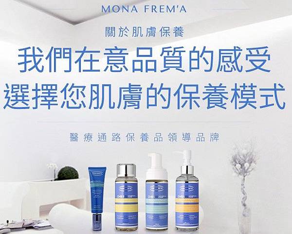 menu01478740174.jpg menu01478740174.jpg