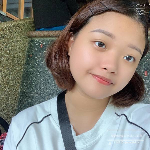 瑞絲韓式半永久美學001.jpg 瑞絲韓式半永久美學001.jpg