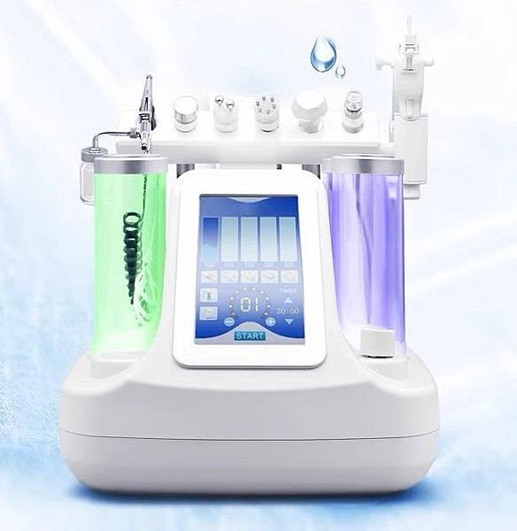 瑞絲韓式美學 平價無推銷皮膚保養 台北做臉推薦 男女清粉刺/做臉課程價格價錢/做臉推薦dcard/做臉推薦ptt 02 瑞絲韓式美學 平價無推銷皮膚保養 台北做臉推薦 男女清粉刺/做臉課程價格價錢/做臉推薦dcard/做臉推薦ptt 02