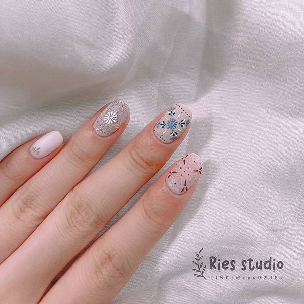 瑞絲美學 美甲美睫價格 台北平價美甲美睫推薦 接睫毛推薦 卸甲價格 手足保養 足部深層保養 清粉刺 (5).jpg