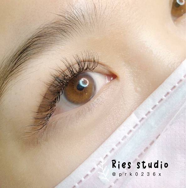 瑞絲美學 美甲美睫價格 台北平價美甲美睫推薦 接睫毛推薦 卸甲價格 手足保養 足部深層保養 清粉刺 (11).jpg