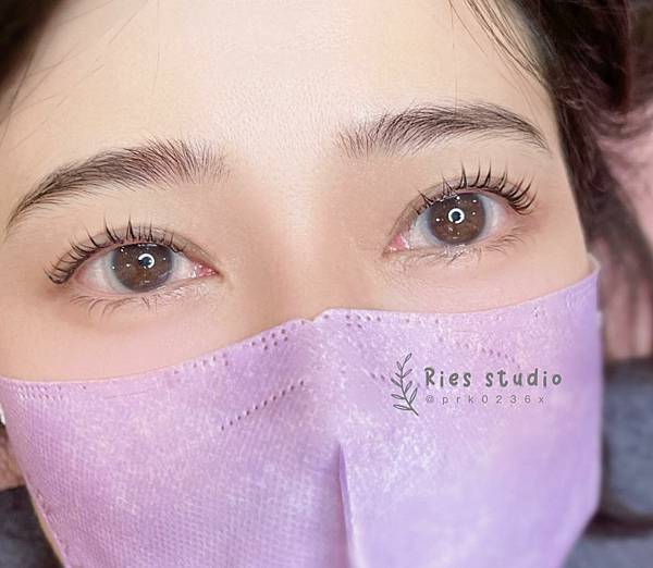 瑞絲美學 美甲美睫價格 台北平價美甲美睫推薦 接睫毛推薦 卸甲價格 手足保養 足部深層保養 清粉刺 (3-1) (4).jpg