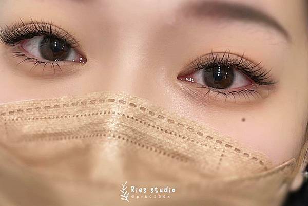 瑞絲美學 美甲價錢 美睫價格 台北平價美甲 美睫推薦 接睫毛推薦 卸甲價格 北車美甲 美甲款式 手足保養 足部深層保養 便宜接睫毛推薦 美甲價目表 延甲價錢 美甲價格表 (40).jpg