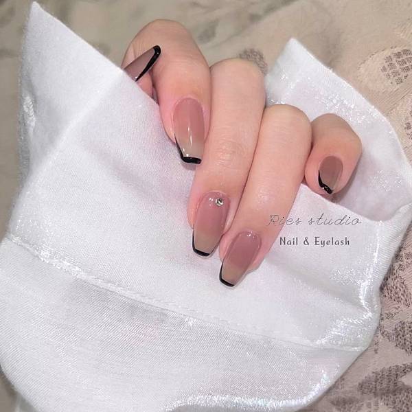 瑞絲美學 美甲美睫價格 台北平價美甲美睫推薦 接睫毛推薦 卸甲價格 北車美甲 中山美甲 手足保養 足部深層保養 清粉刺推薦 (15-1) (82).jpg