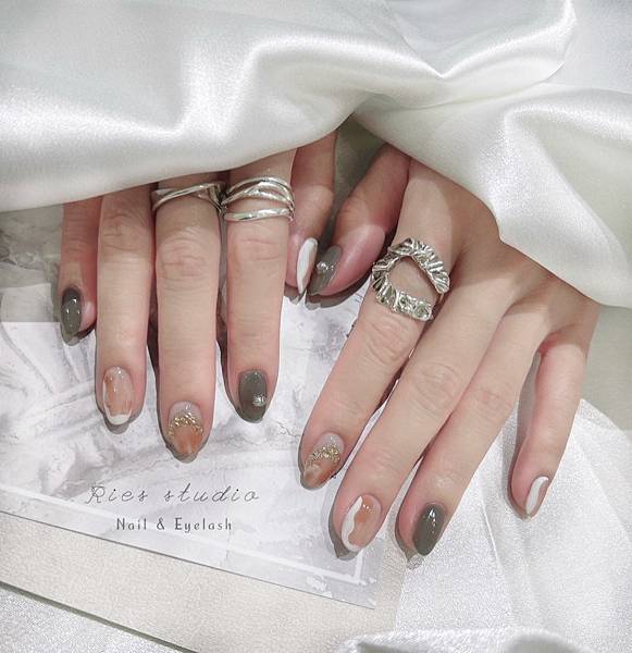 瑞絲美學 美甲美睫價格 台北平價美甲美睫推薦 接睫毛推薦 卸甲價格 北車美甲 中山美甲 手足保養 足部深層保養 清粉刺推薦 (15-1) (77).jpg