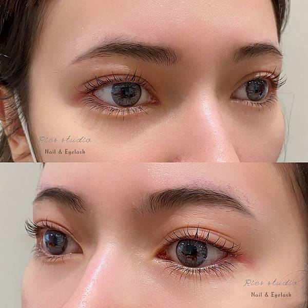 瑞絲美學 美甲價格 美睫價格 台北平價美甲 美睫推薦 接睫毛推薦 卸甲價格 北車美甲 中山美甲 手足保養 足部深層保養 便宜接睫毛推薦 美睫價目表(100).jpg