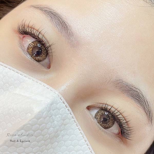 瑞絲美學 美甲價格 美睫價格 台北平價美甲 美睫推薦 接睫毛推薦 卸甲價格 北車美甲 中山美甲 手足保養 足部深層保養 便宜接睫毛推薦 美睫價目表(112).jpg