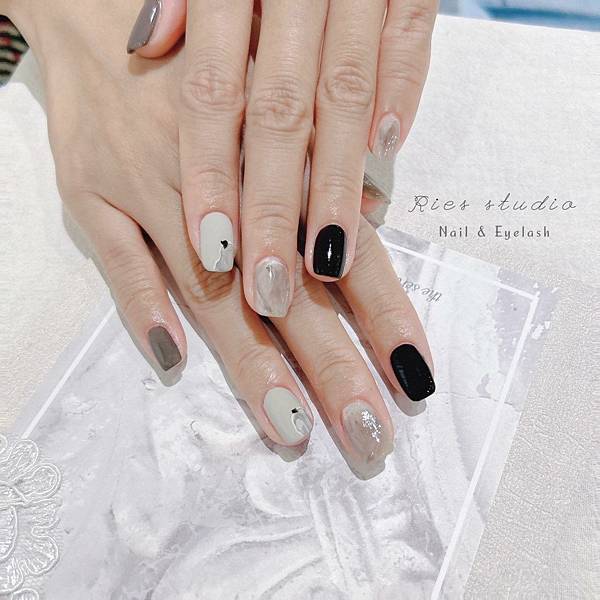 瑞絲美學 美甲價格 美睫價格 台北平價美甲 美睫推薦 接睫毛推薦 卸甲價格 北車美甲 中山美甲 手足保養 足部深層保養 便宜接睫毛推薦 美甲價目表(11-1).jpg