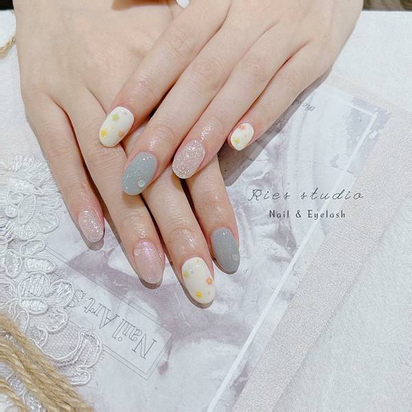 瑞絲美學 美甲價格 美睫價格 台北平價美甲 美睫推薦 接睫毛推薦 卸甲價格 北車美甲 中山美甲 手足保養 足部深層保養 便宜接睫毛推薦 美甲價目表(103-10).jpg