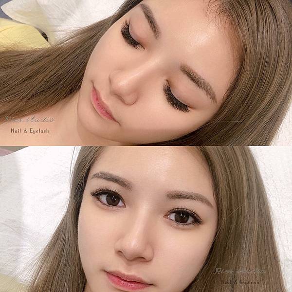 瑞絲美學 美甲美睫價格 台北平價美甲美睫推薦 接睫毛推薦 卸甲價格 北車美甲 中山美甲 手足保養 足部深層保養 便宜接睫毛推薦 美睫價目表(11-3).jpg