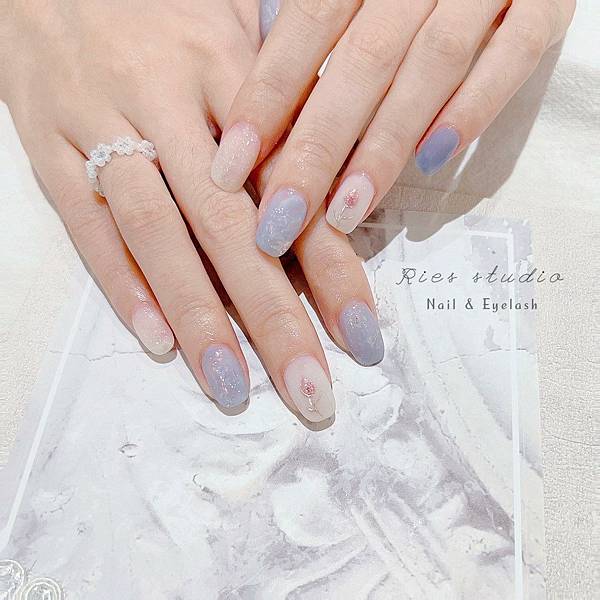 瑞絲美學 美甲價格 美睫價格 台北平價美甲 美睫推薦 接睫毛推薦 卸甲價格 北車美甲 中山美甲 手足保養 足部深層保養 便宜接睫毛推薦 美甲價目表(31).jpg