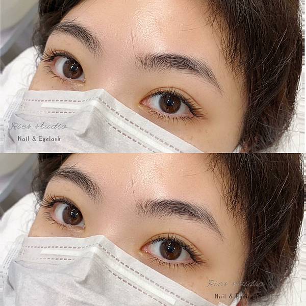 瑞絲美學 美甲價格 美睫價格 台北平價美甲 美睫推薦 接睫毛推薦 卸甲價格 北車美甲 中山美甲 手足保養 足部深層保養 便宜接睫毛推薦 美睫價目表(170-1) (3).jpg