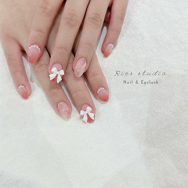 瑞絲美學 美甲價格 美睫價格 台北平價美甲 美睫推薦 接睫毛推薦 卸甲價格 北車美甲 中山美甲 手足保養 足部深層保養 便宜接睫毛推薦 美甲價目表(175).jpg