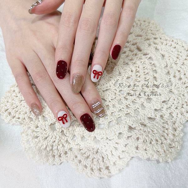 瑞絲美學 美甲價格 美睫價格 台北平價美甲 美睫推薦 接睫毛推薦 卸甲價格 北車美甲 中山美甲 手足保養 足部深層保養 便宜接睫毛推薦 美甲價目表(176).jpg