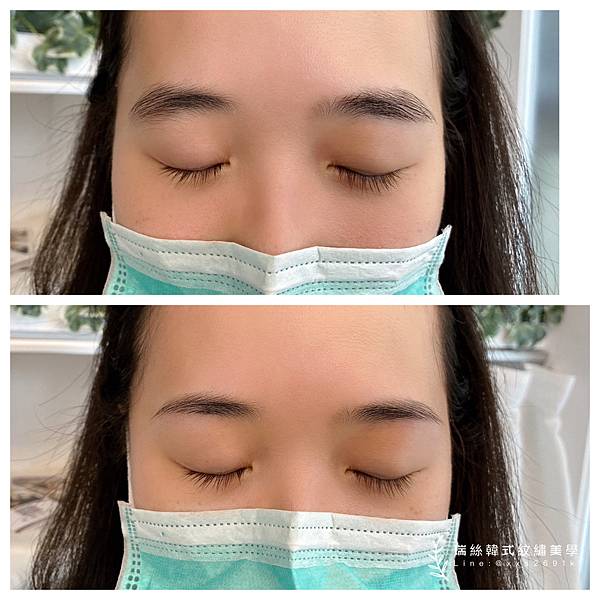 瑞絲美學 修眉 專業修眉 台北修眉推薦 北車修眉 平價修眉 開運修眉 修眉毛雜毛 修眉型 仙麗修眉 百元修眉 101.jpg