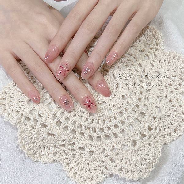 瑞絲美學 美甲價格 美睫價格 台北平價美甲 美睫推薦 接睫毛推薦 卸甲價格 北車美甲 美甲款式 手足保養 足部深層保養 便宜接睫毛推薦 美甲價目表 延甲價錢(309).jpg