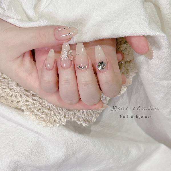 瑞絲美學 美甲價錢 美睫價格 台北平價美甲 美睫推薦 接睫毛推薦 卸甲價格 北車美甲 美甲款式 手足保養 足部深層保養 便宜接睫毛推薦 美甲價目表 延甲價錢(103).jpg