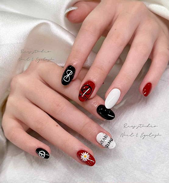 瑞絲美學 美甲價錢 美睫價格 台北平價美甲 美睫推薦 接睫毛推薦 卸甲價格 北車美甲 美甲款式 手足保養 足部深層保養 便宜接睫毛推薦 美甲價目表 延甲價錢(43).jpg