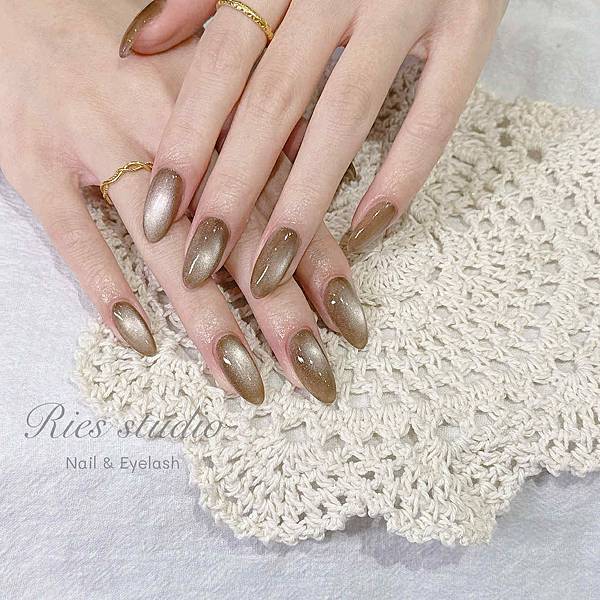 瑞絲美學 美甲價錢 美睫價格 台北平價美甲 美睫推薦 接睫毛推薦 卸甲價格 北車美甲 美甲款式 手足保養 足部深層保養 便宜接睫毛推薦 美甲價目表 延甲價錢(47).jpg