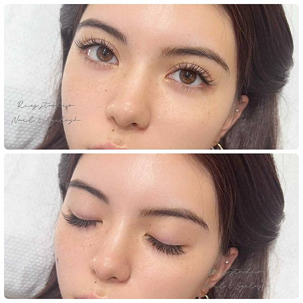 瑞絲美學 美甲價錢 美睫價格 台北平價美甲 美睫推薦 接睫毛推薦 卸甲價格 北車美甲 美甲款式 手足保養 足部深層保養 便宜接睫毛推薦 美甲價目表 延甲價錢(356).jpg