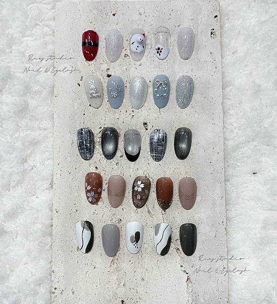 瑞絲美學 美甲價錢 美睫價格 台北平價美甲 美睫推薦 接睫毛推薦 卸甲價格 北車美甲 美甲款式 手足保養 足部深層保養 便宜接睫毛推薦 美甲價目表 延甲價錢(189).jpg