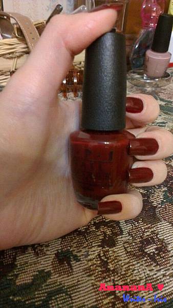 OPI-W52