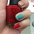 OPI N25