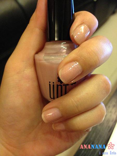 粉絲FB005 只融你口