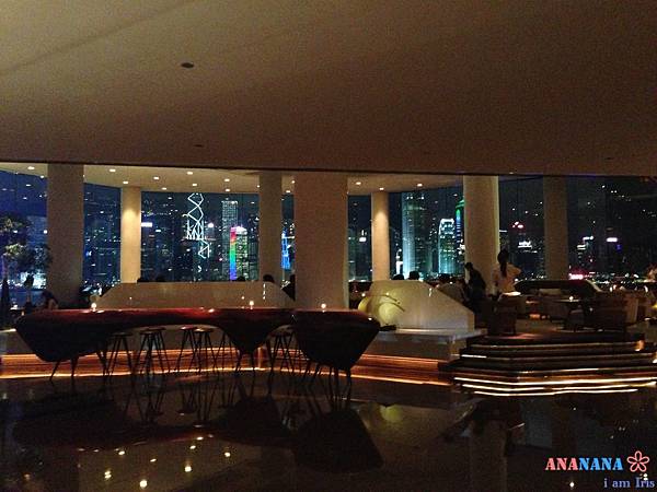 IMG_7595 IMG_7595