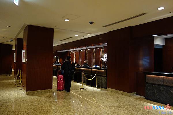 ANA InterContinental (8).JPG ANA InterContinental (8).JPG