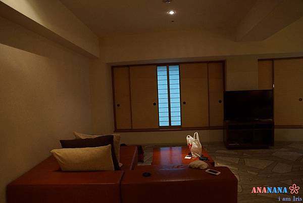 Hilton Tokyo hotel (3).JPG Hilton Tokyo hotel (3).JPG
