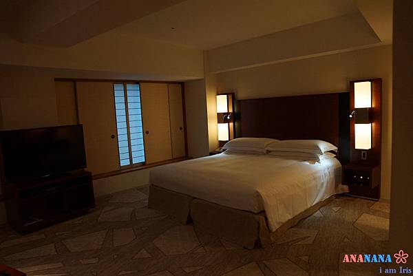 Hilton Tokyo hotel (4).JPG Hilton Tokyo hotel (4).JPG