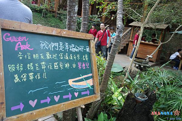 DSC07100 DSC07100