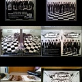 Super Junior [SUPER SHOW 2] DVD