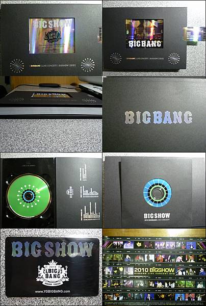 2010 BIGBANG CONCERT DVD [BIGSHOW].jpg