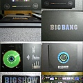 2010 BIGBANG CONCERT DVD [BIGSHOW].jpg