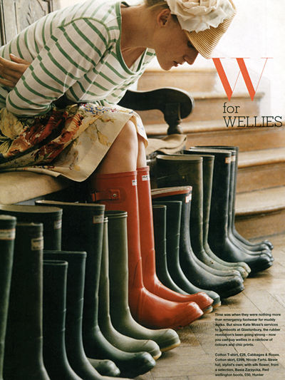 wellies.jpg