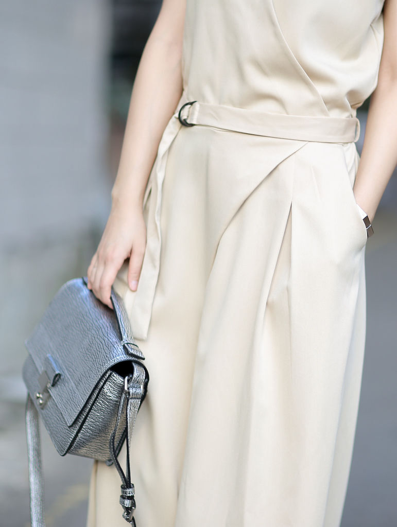 IMG_8187.jpg IMG_8187.jpg