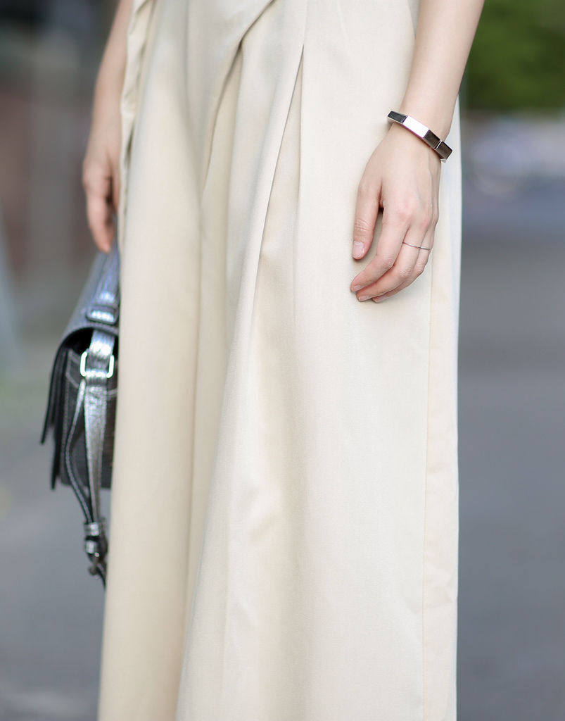 IMG_8181.jpg IMG_8181.jpg