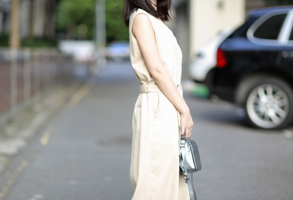 IMG_8093.jpg IMG_8093.jpg