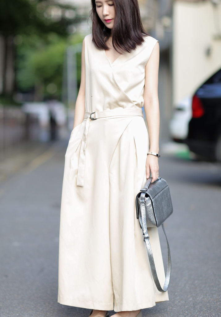 IMG_8078.jpg IMG_8078.jpg