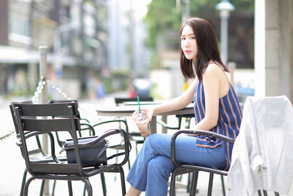 IMG_7702.jpg IMG_7702.jpg