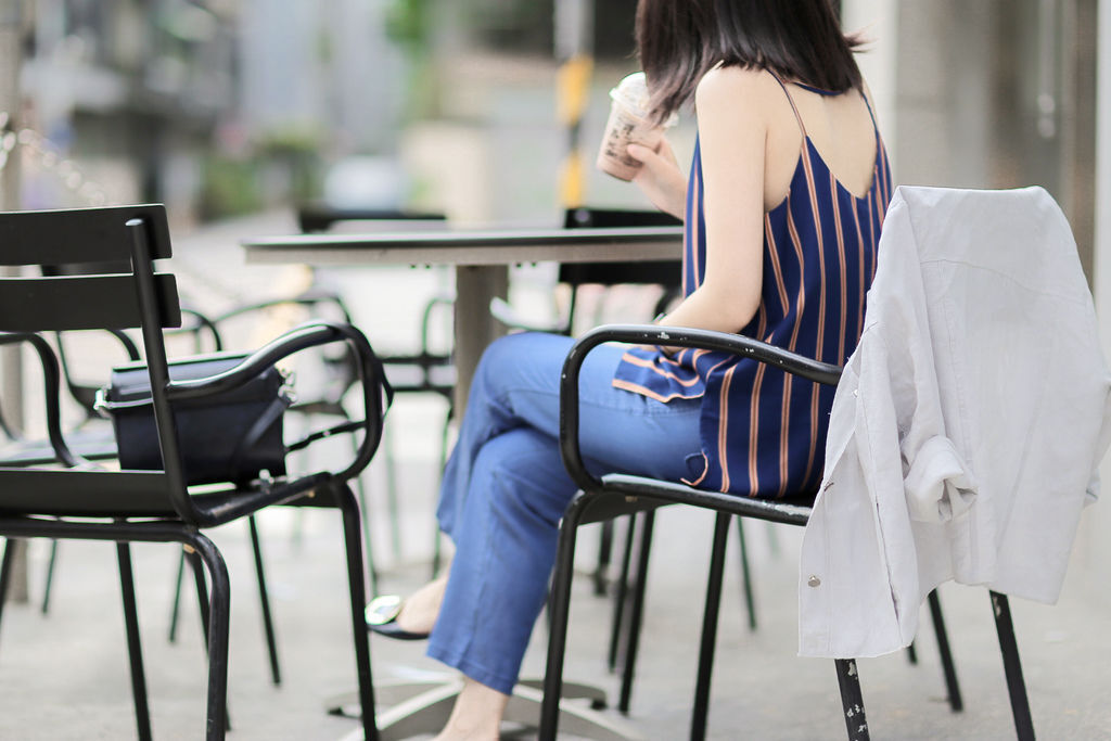 IMG_7763.jpg IMG_7763.jpg