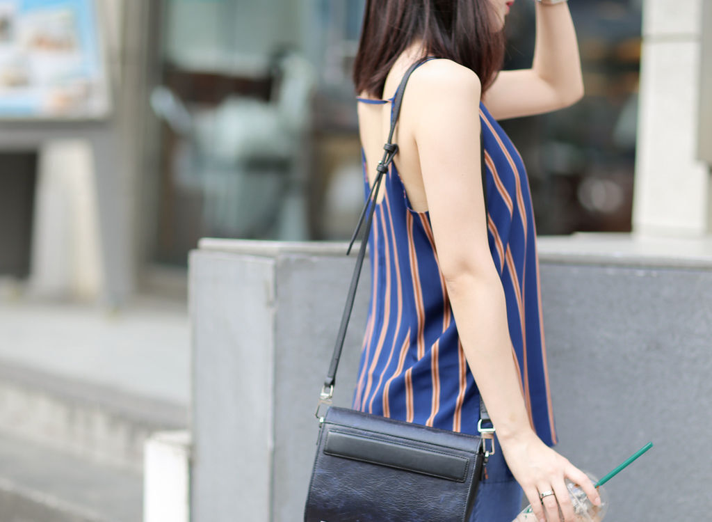 IMG_7684.jpg IMG_7684.jpg