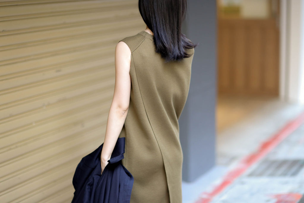 IMG_2415.jpg IMG_2415.jpg