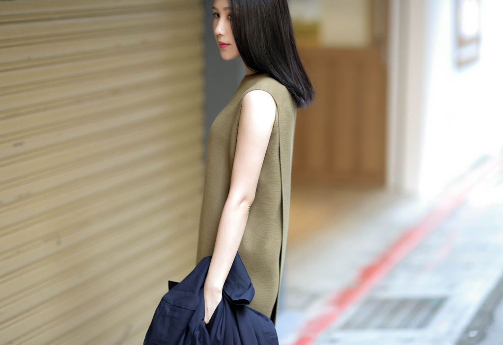 IMG_2419.jpg IMG_2419.jpg