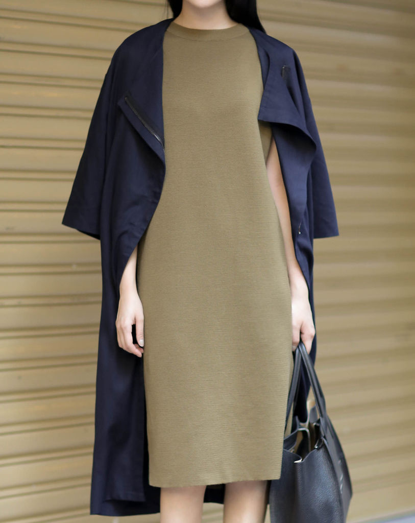 IMG_2439.jpg IMG_2439.jpg