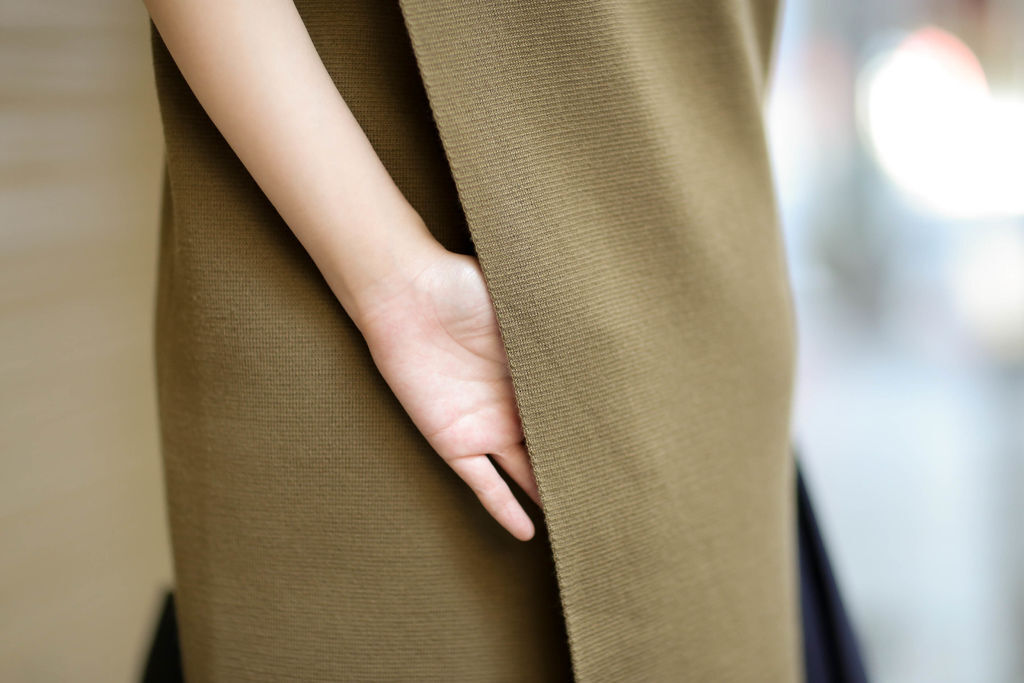 IMG_2492.jpg IMG_2492.jpg