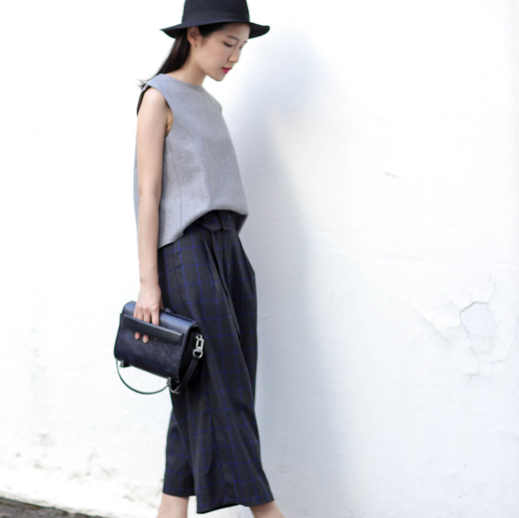 IMG_2707.jpg IMG_2707.jpg