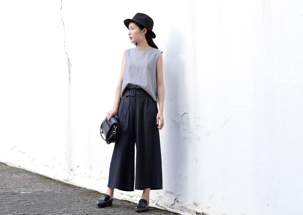 IMG_2723.jpg IMG_2723.jpg